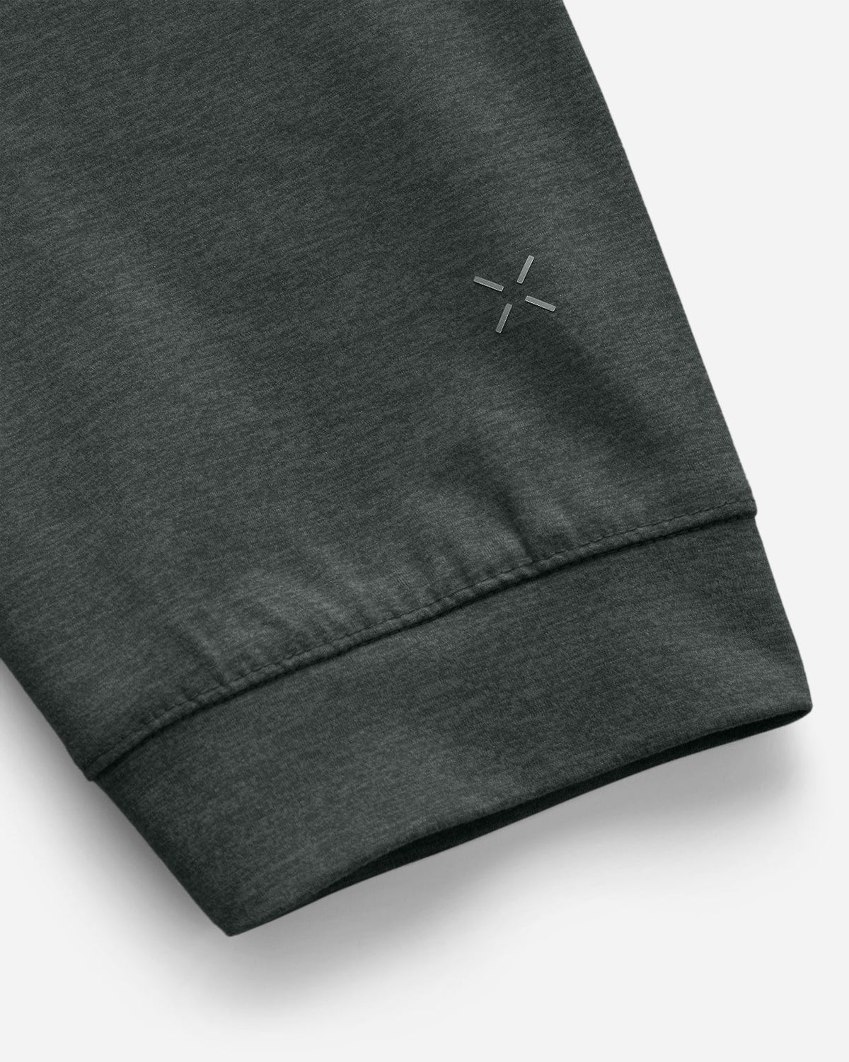 Reset Jogger