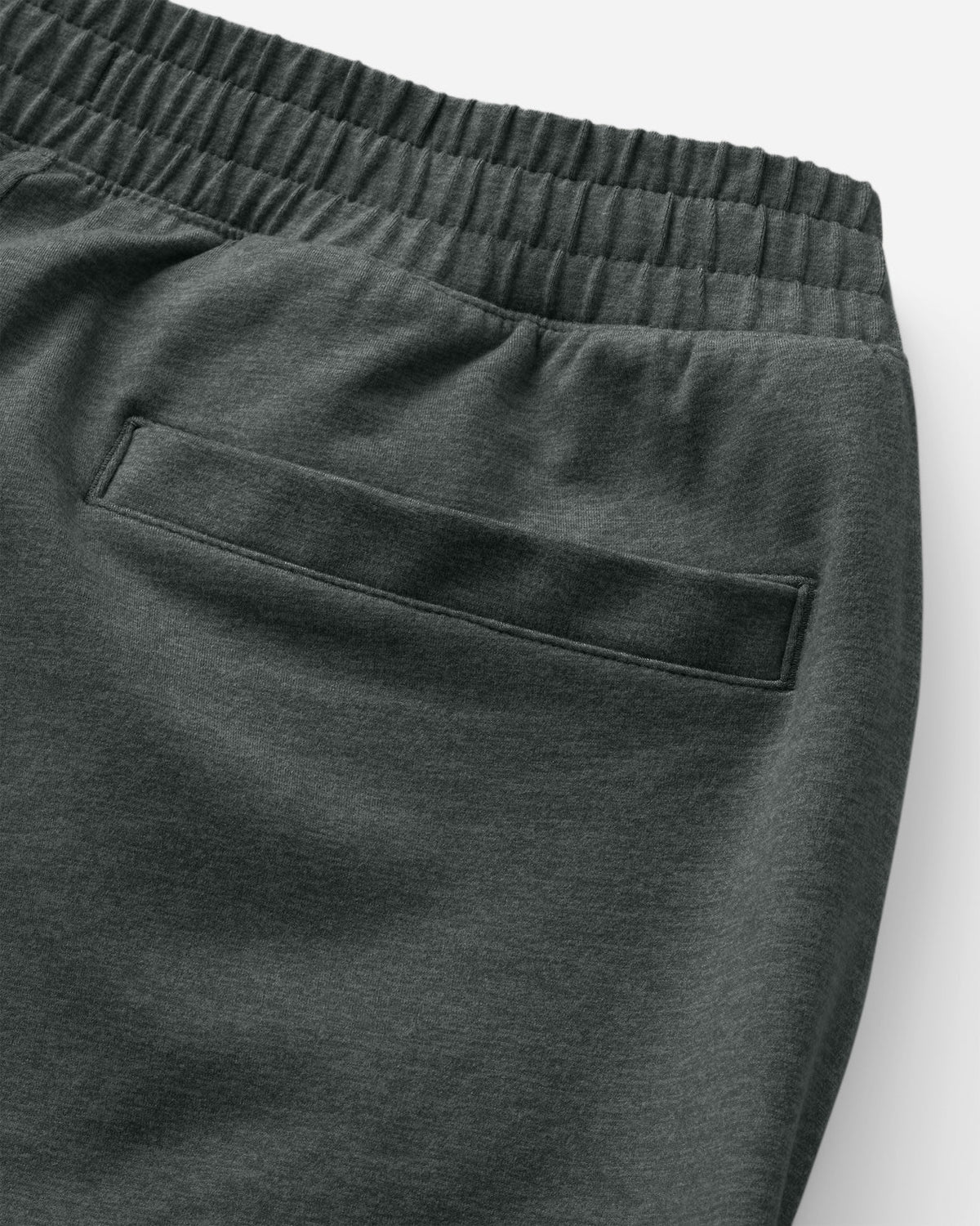Reset Jogger