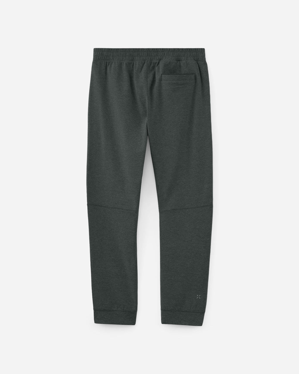 Reset Jogger