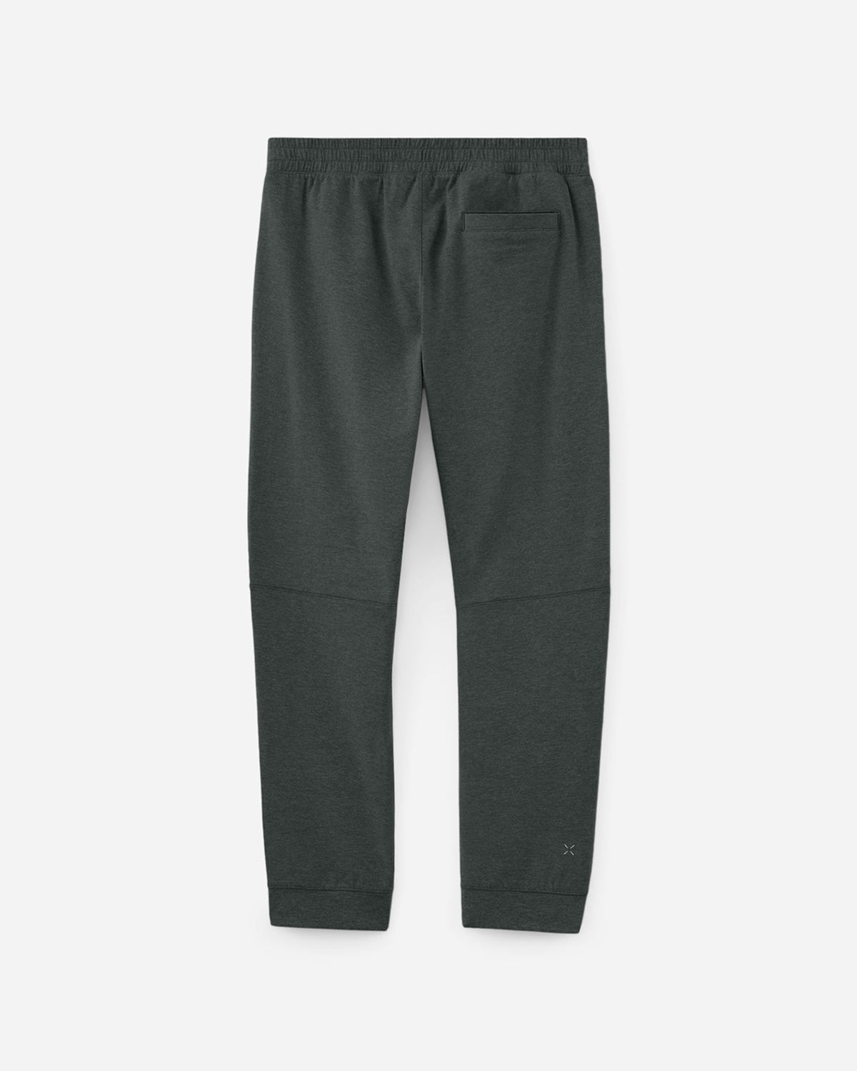 Reset Jogger