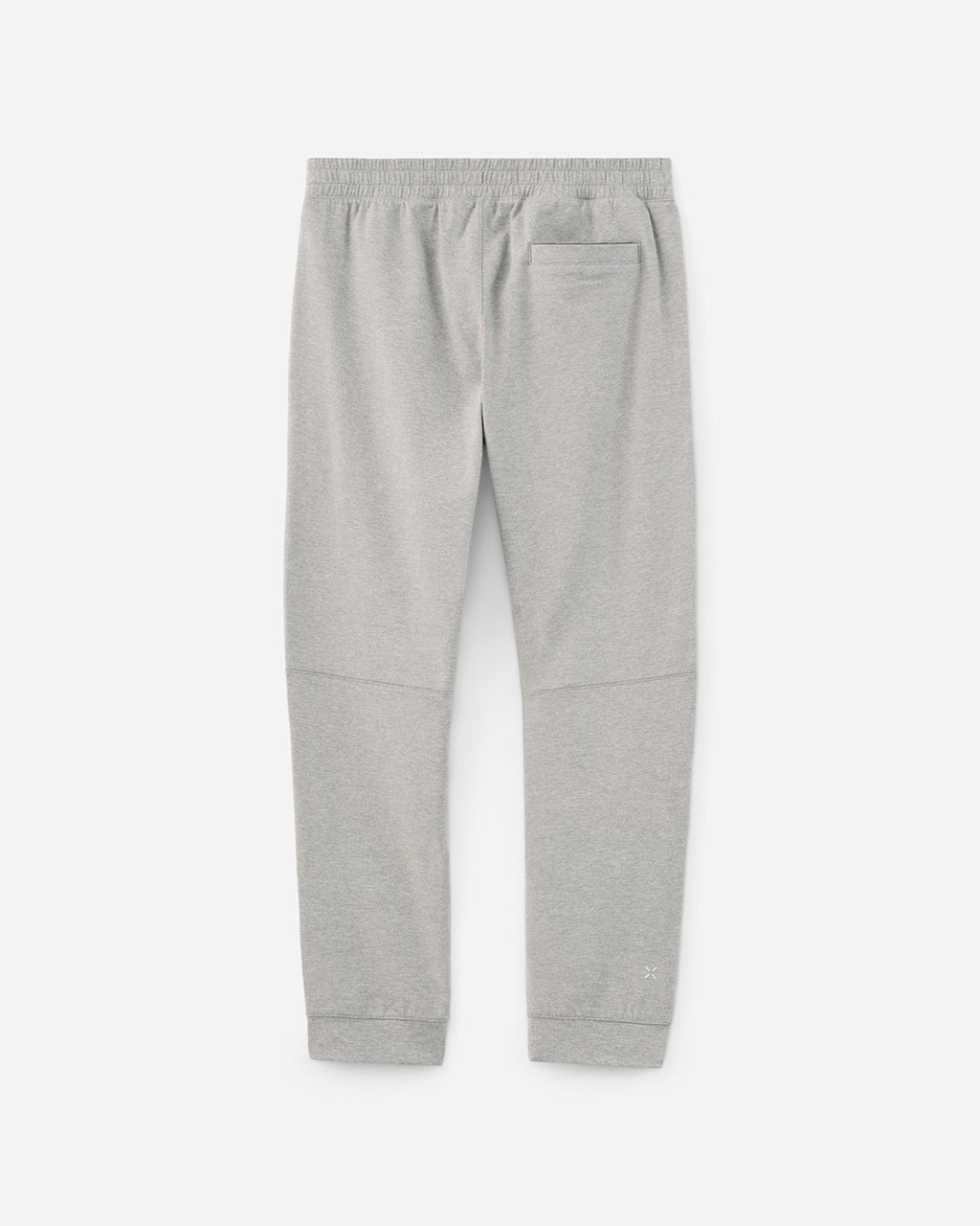 Reset Jogger