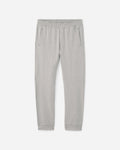 Reset Jogger