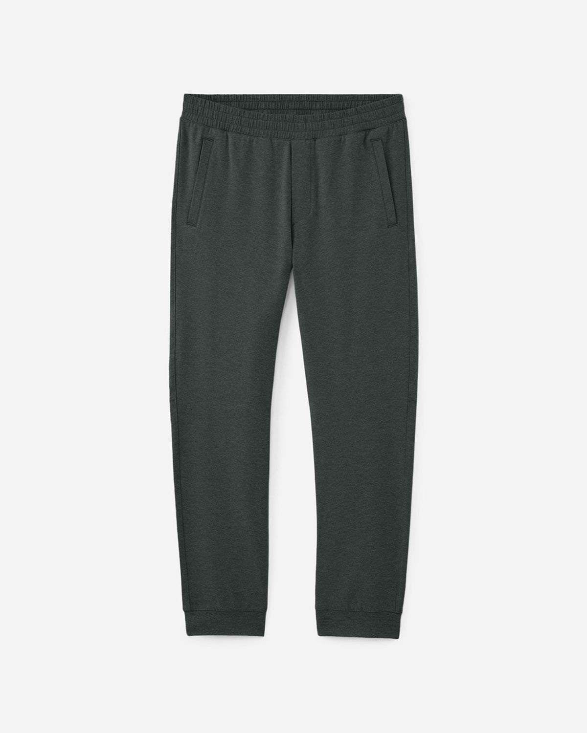Reset Jogger