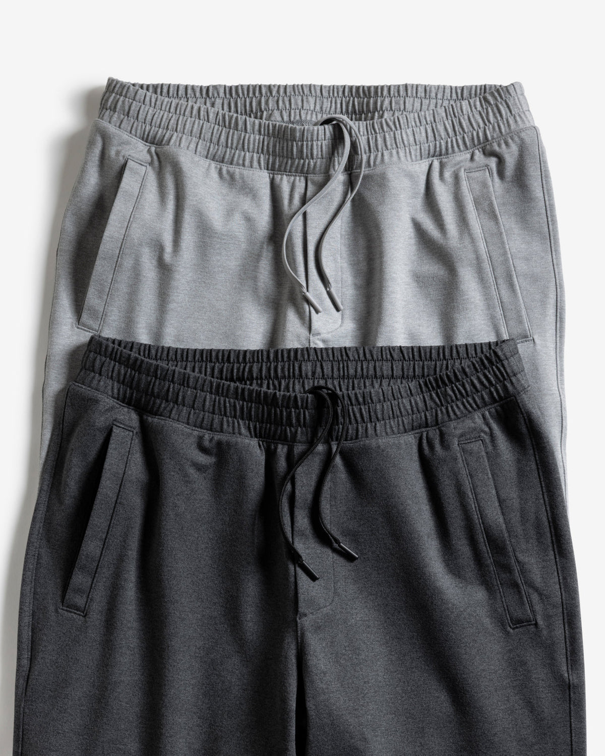 Reset Jogger