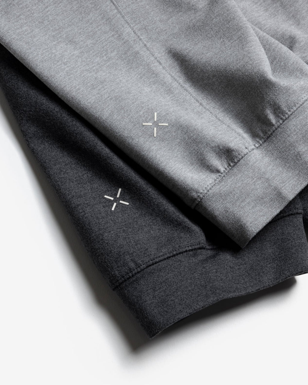 Reset Jogger