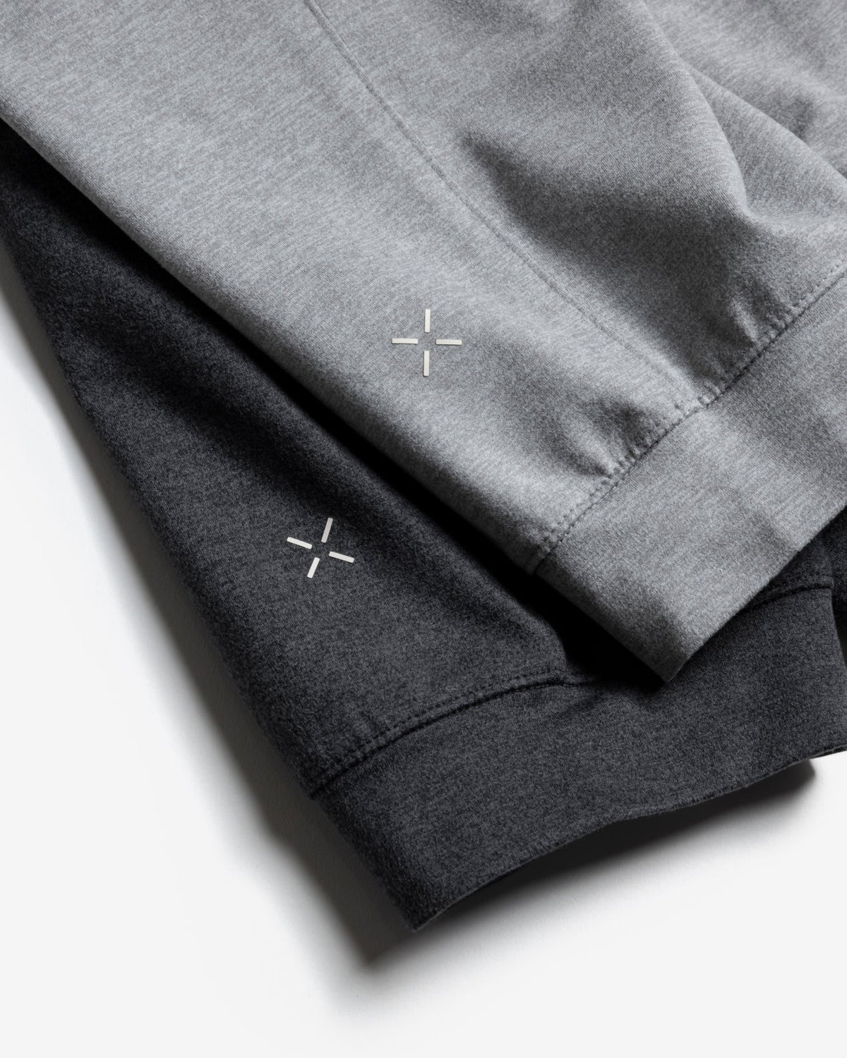 Reset Jogger