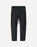 Session Jogger