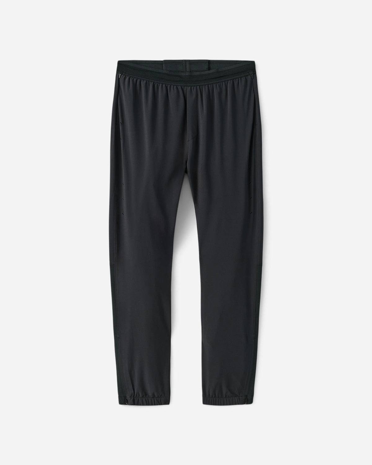 Session Jogger