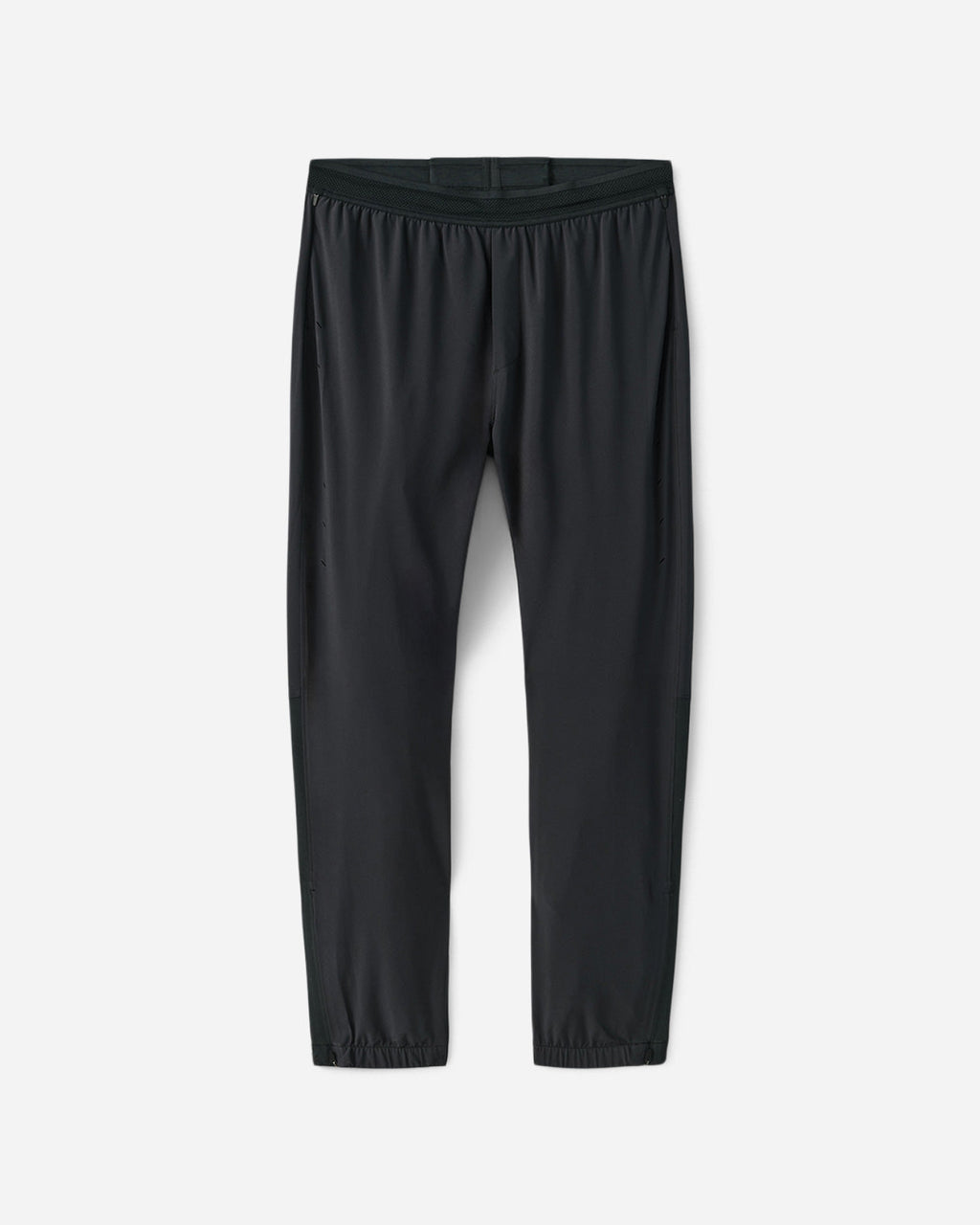Session Jogger