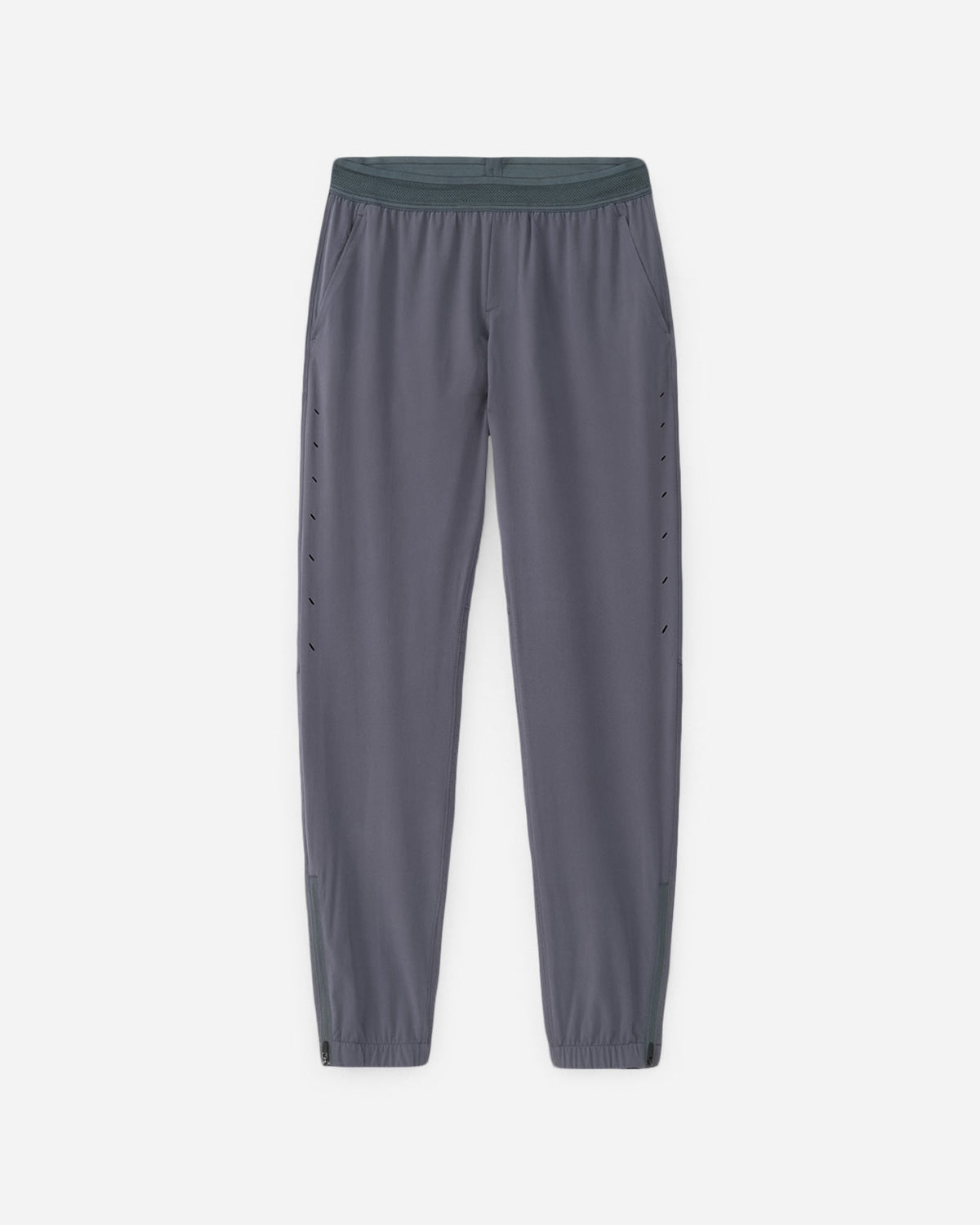 Session Jogger