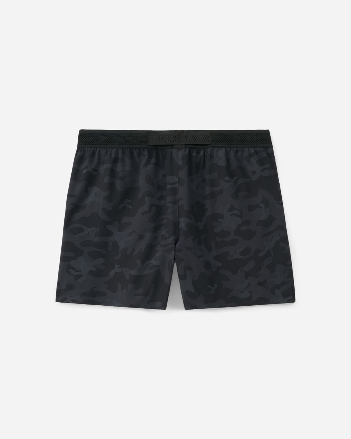 Session Short | 5-inch
