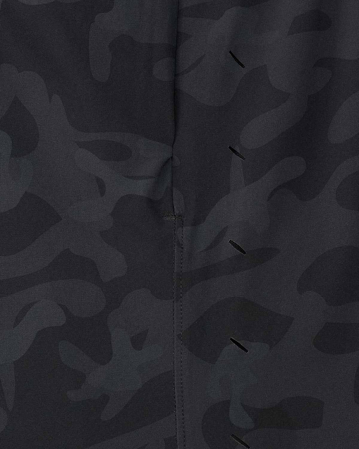Session Short | 5-inch
