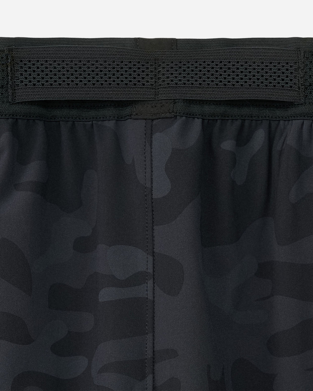 Session Short | 7-inch