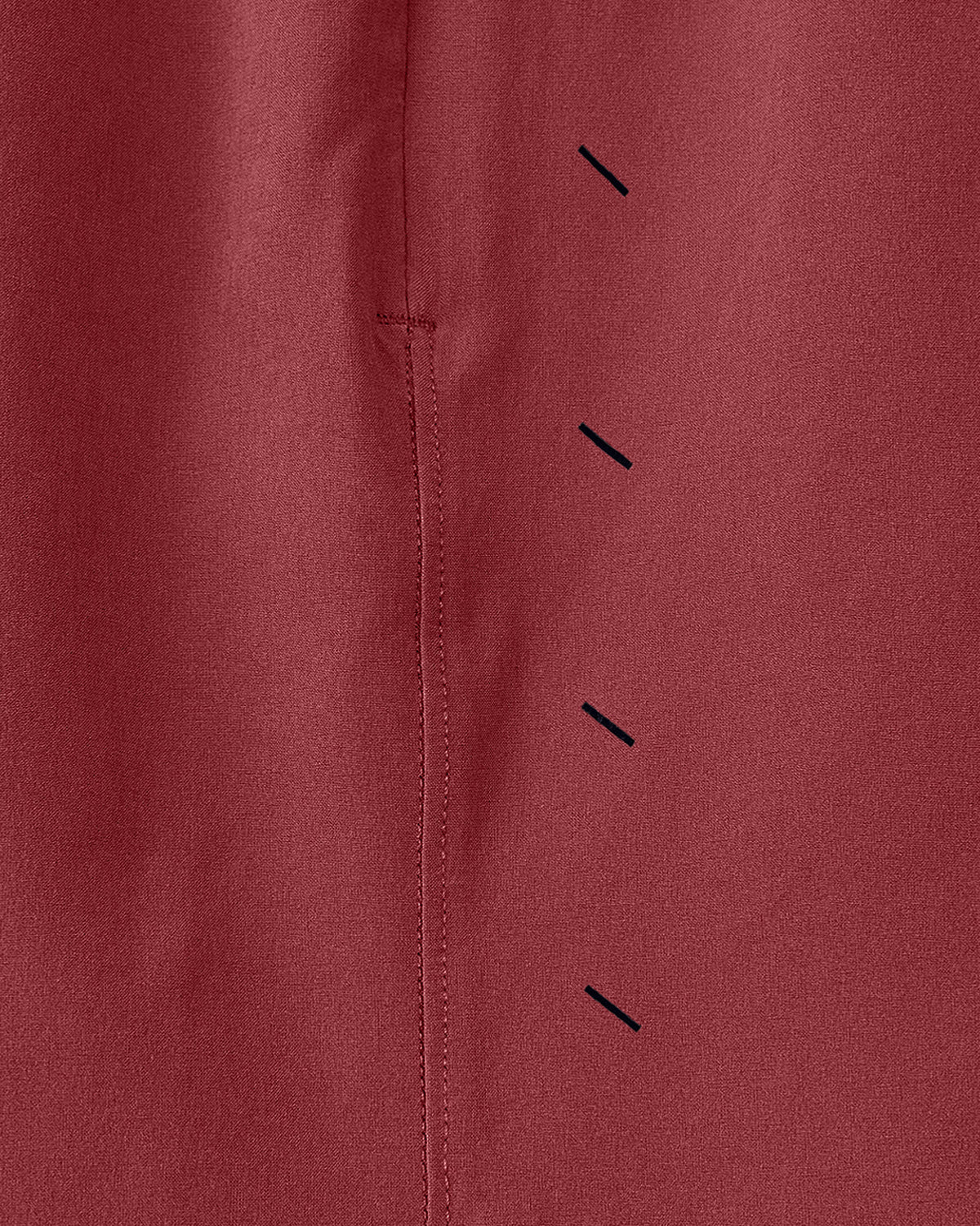Session Short | 7-inch