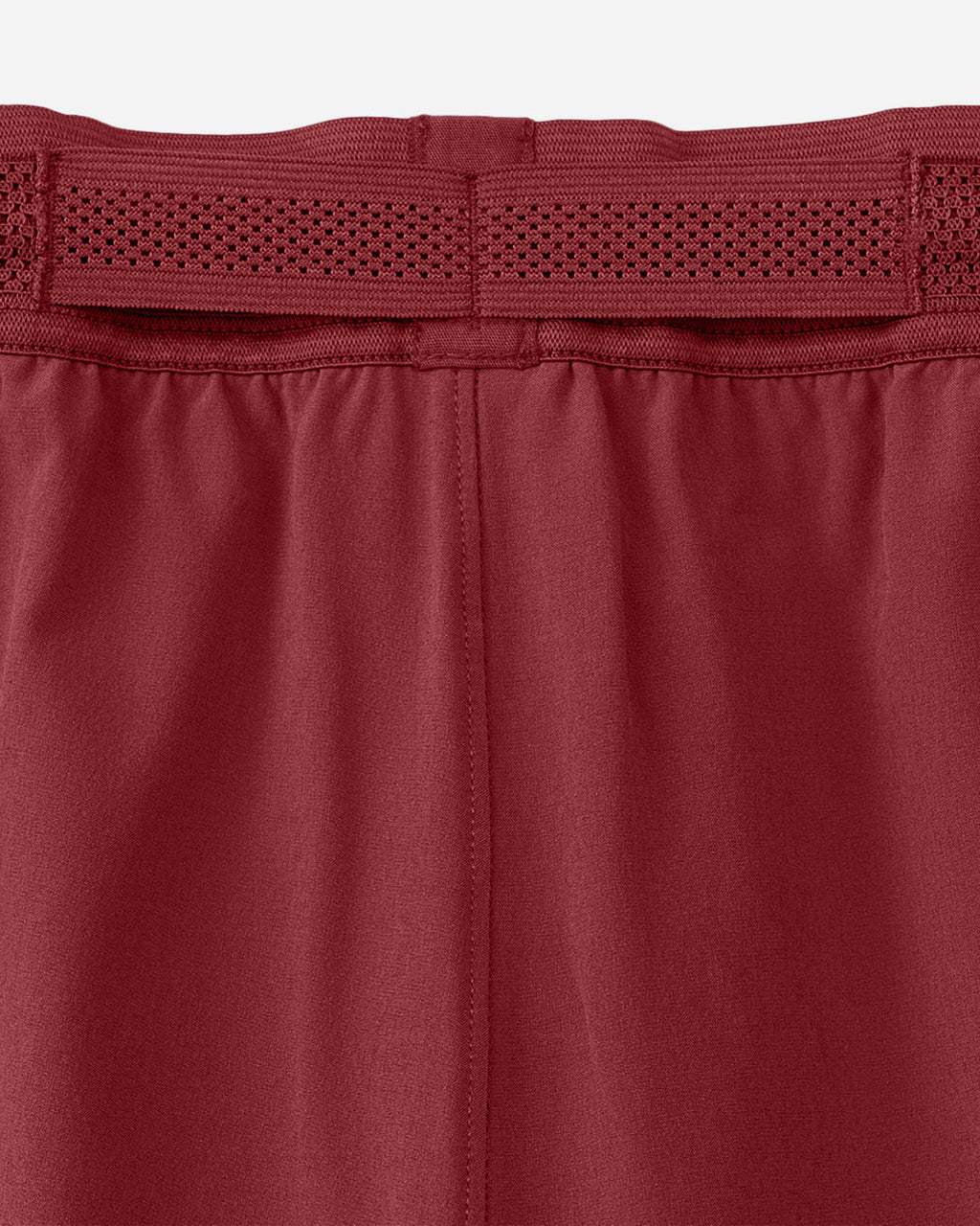 Session Short | 7-inch