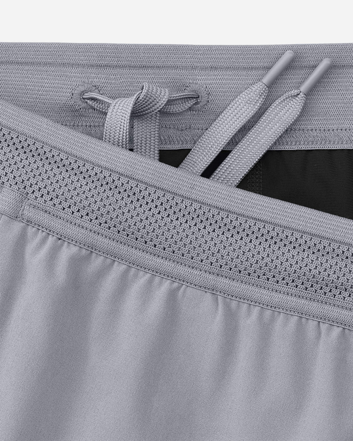 Session Short | 5-inch