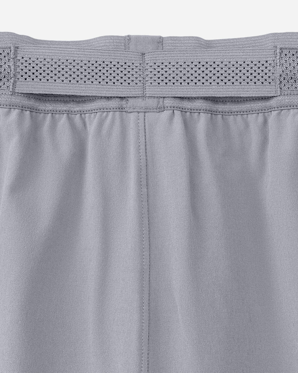 Session Short | 5-inch