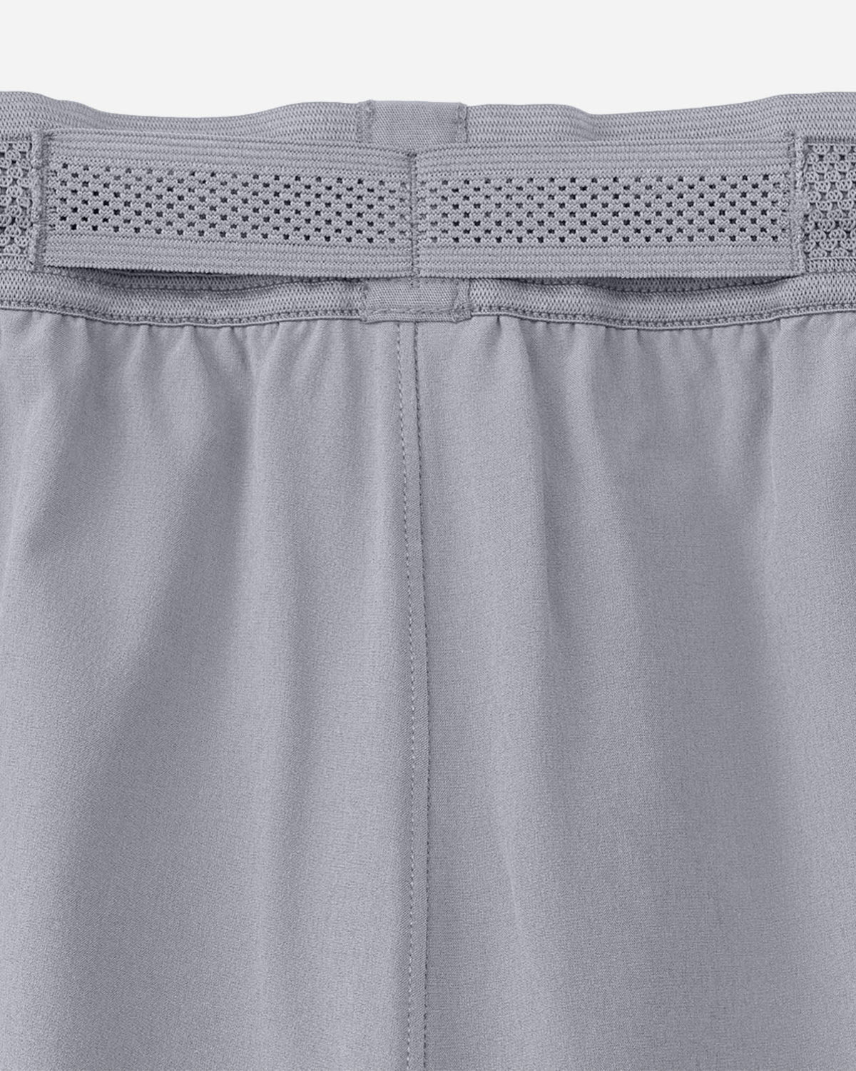 Session Short | 5-inch