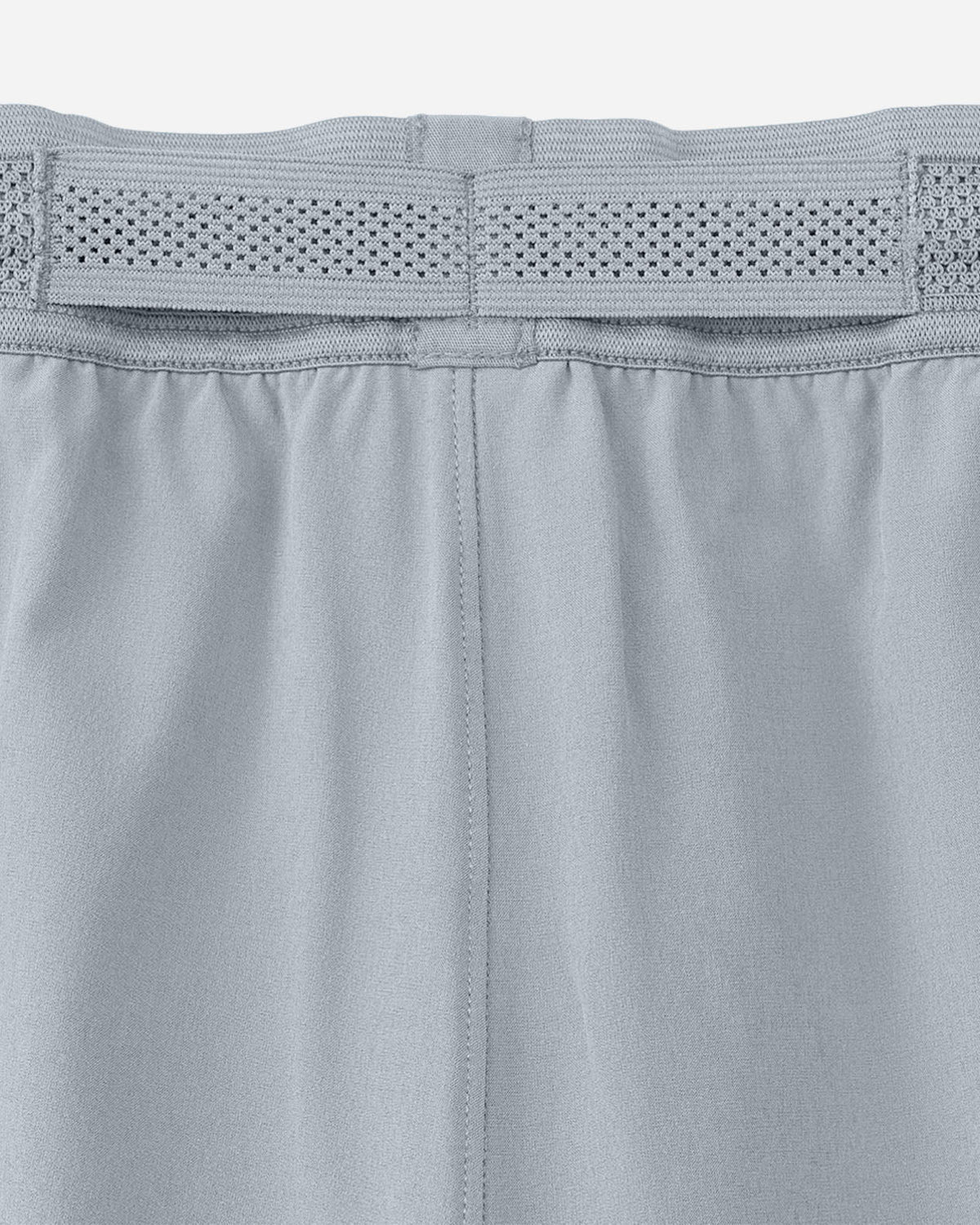 Session Short | 7-inch