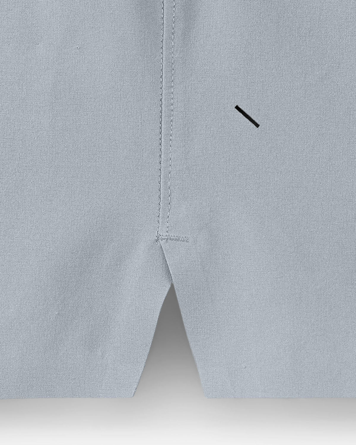 Session Short | 7-inch