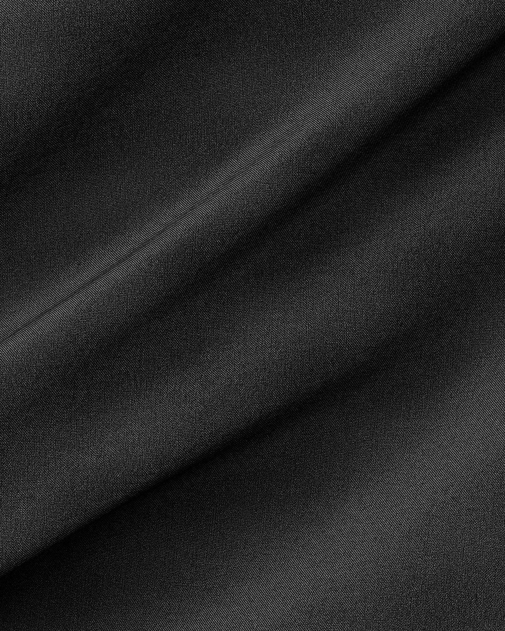 Session Short | 7-inch