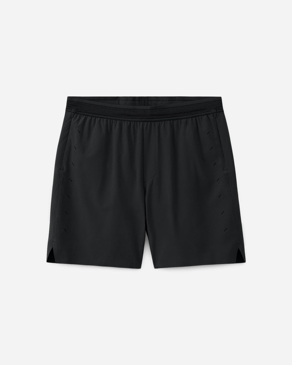 Session Short | 7-inch