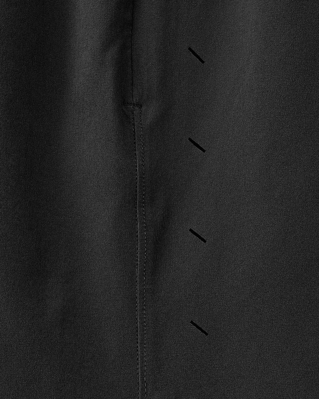 Session Short | 7-inch