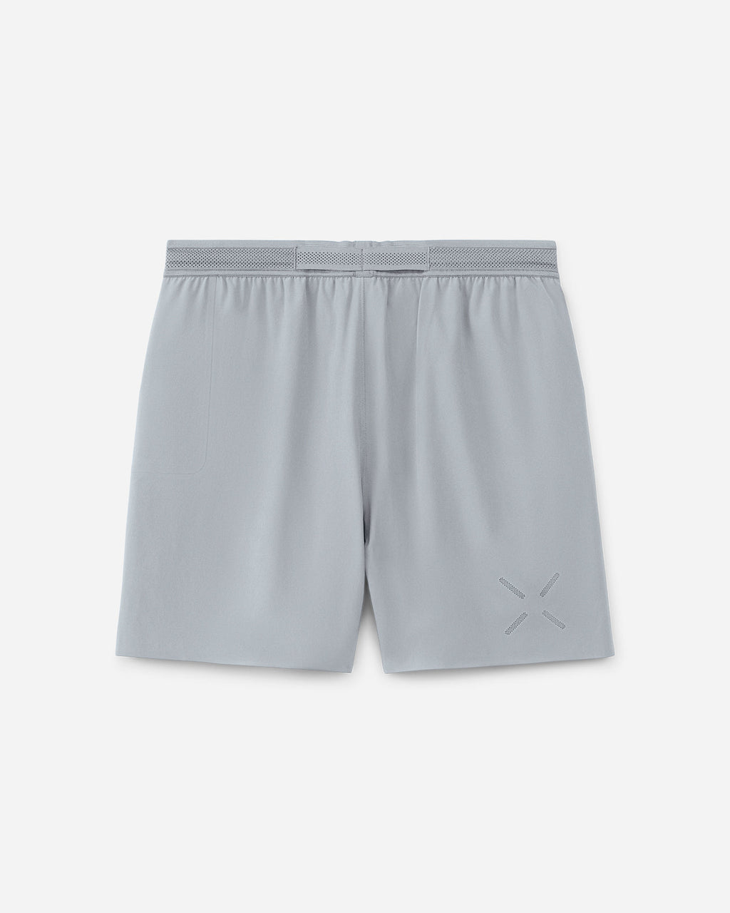 Session Short | 7-inch