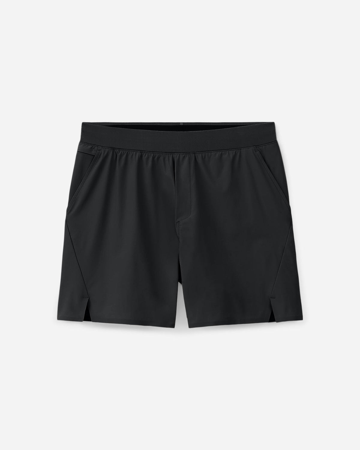 Set Short | 6.5-inch