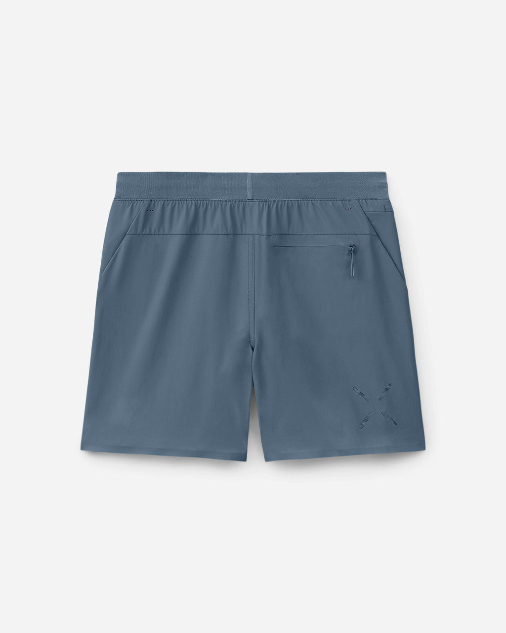 Set Short | 5-inch