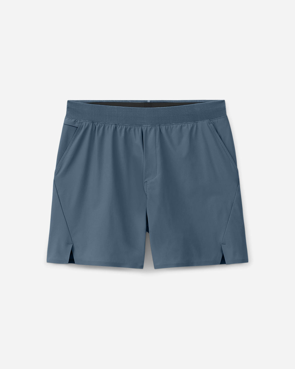 Set Short | 6.5-inch
