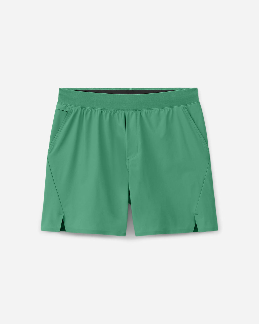 Set Short | 6.5-inch