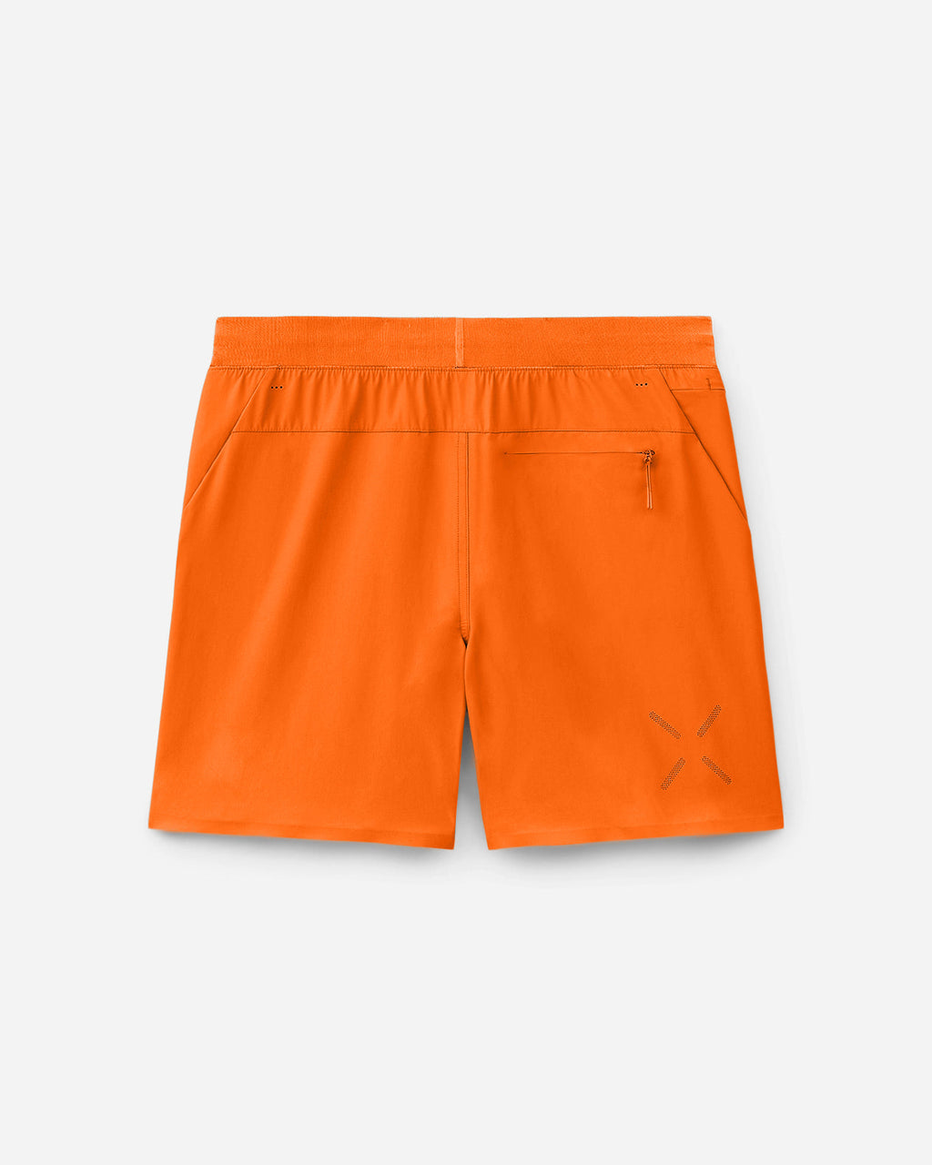 Set Short | 6.5-inch
