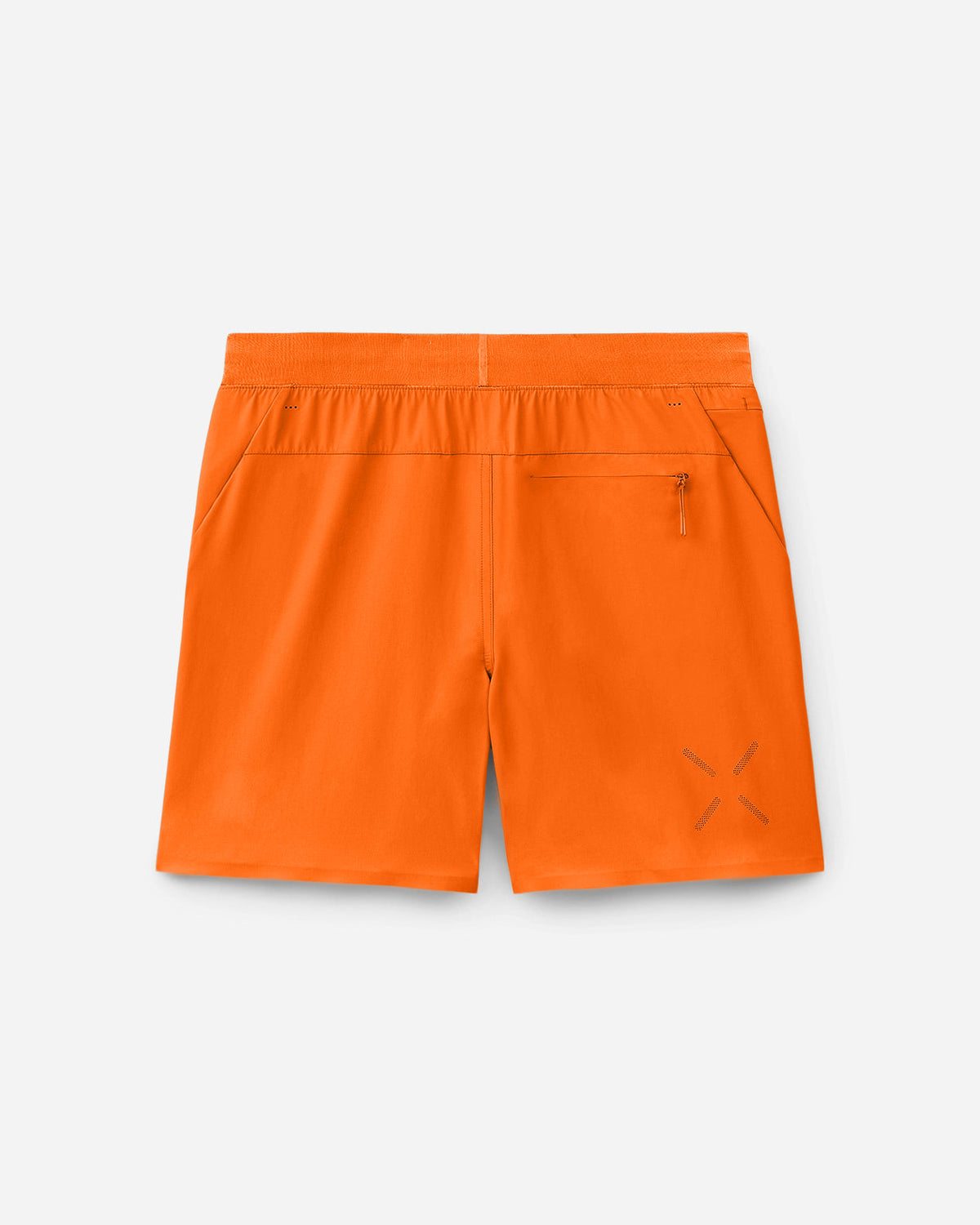 Set Short | 6.5-inch