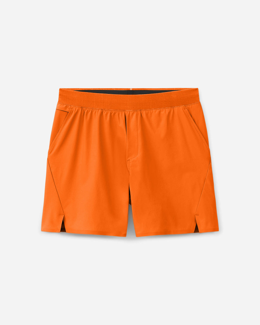 Set Short | 6.5-inch