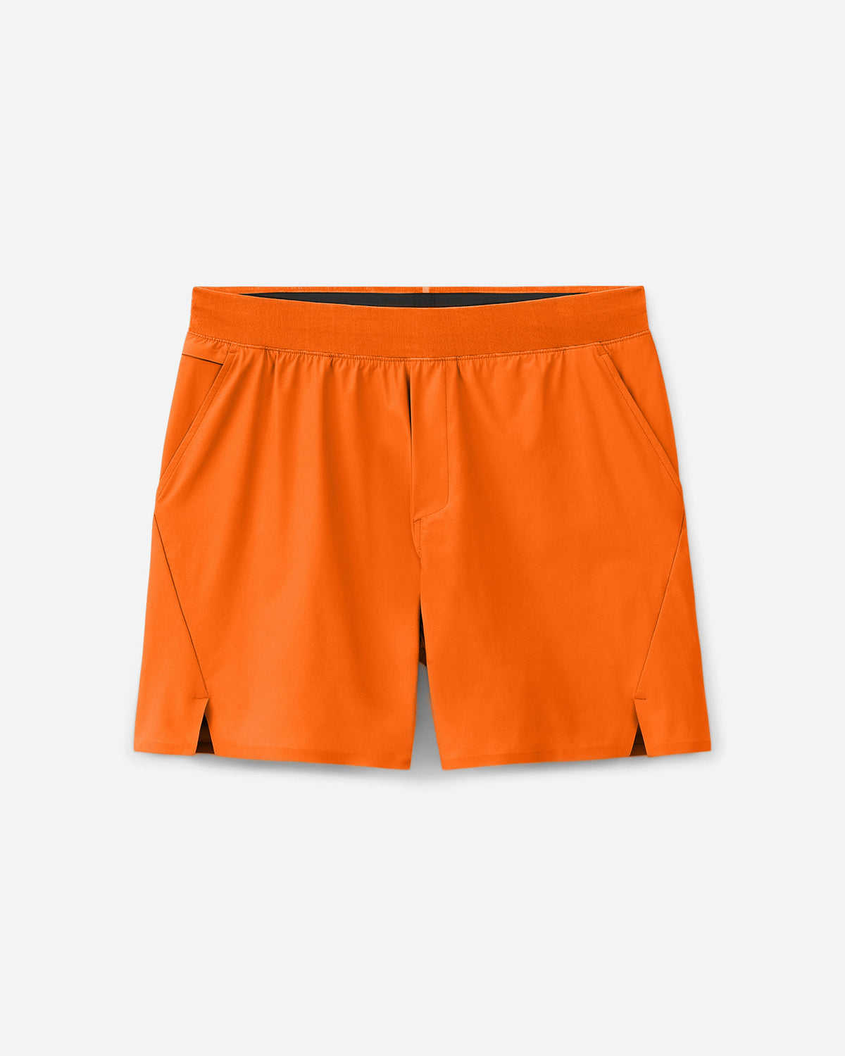 Set Short | 5-inch