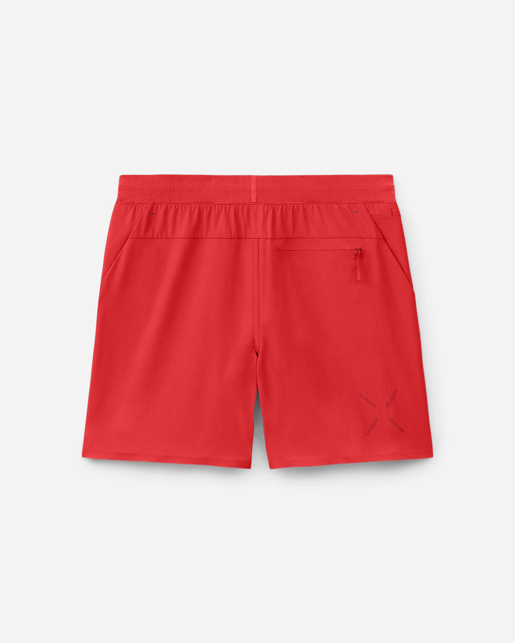 Set Short | 5-inch