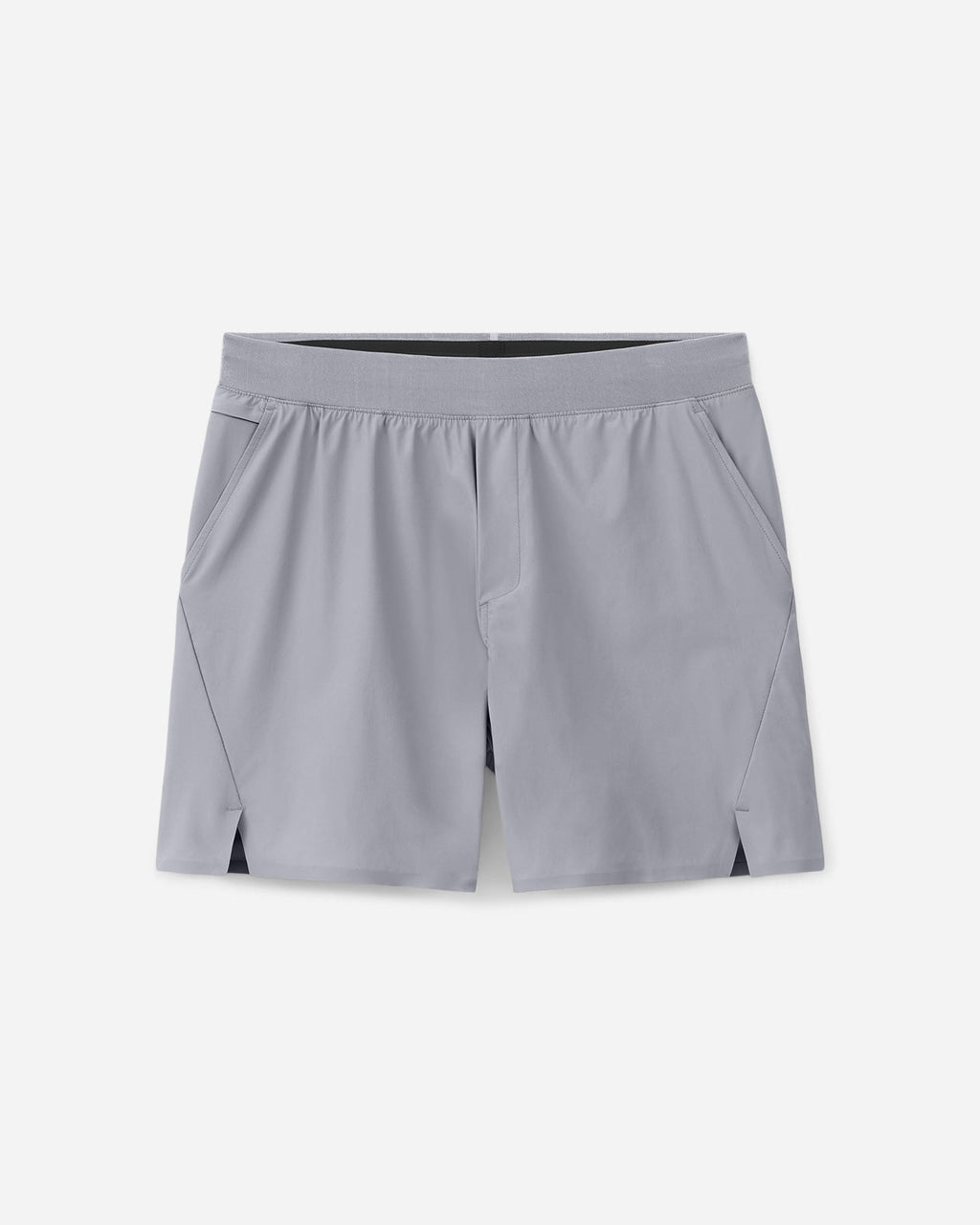 Set Short | 5-inch