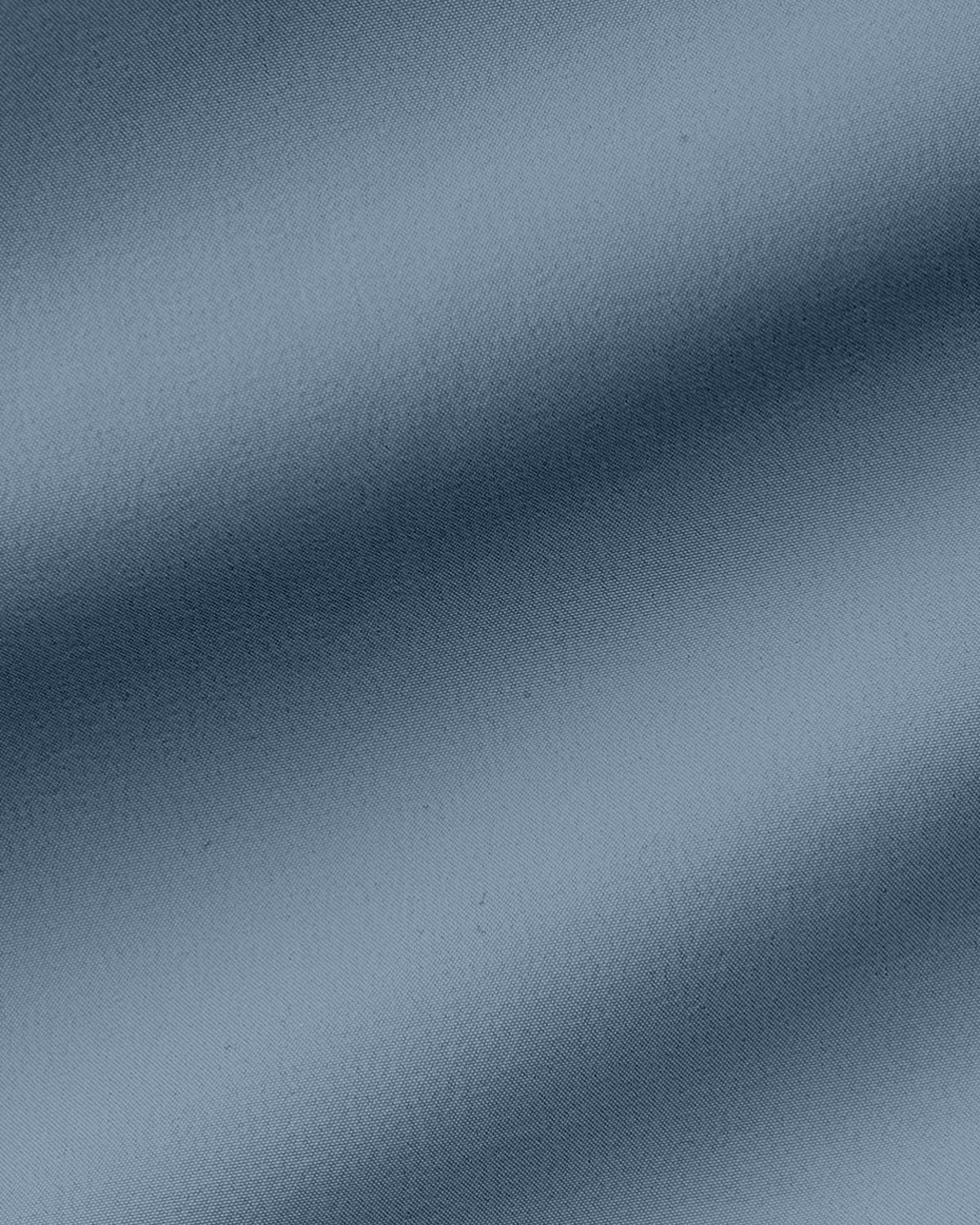 Set Short | 5-inch