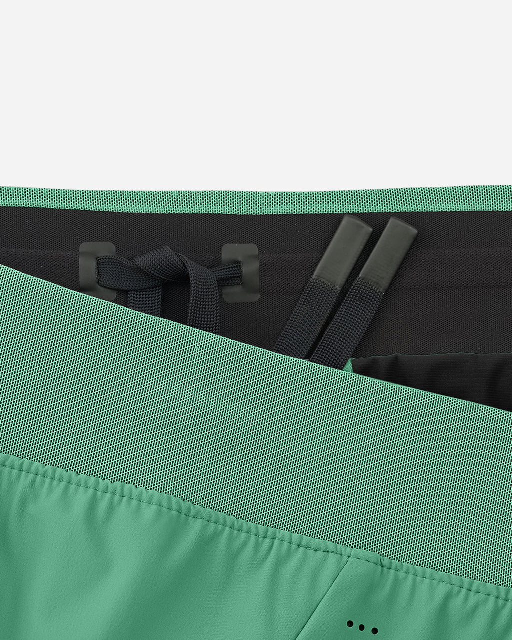 Set Short | 5-inch