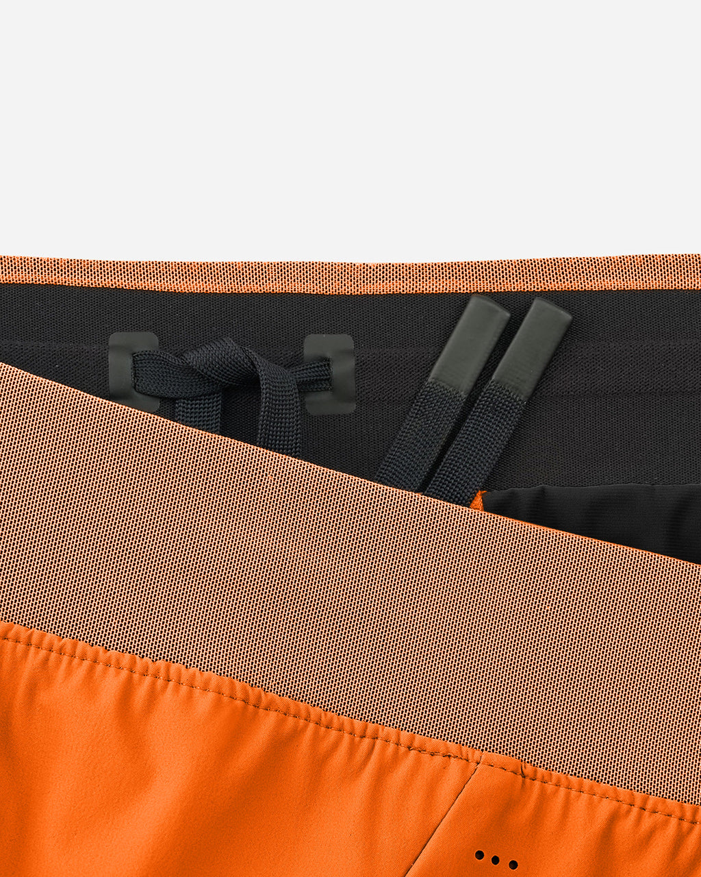 Set Short | 5-inch