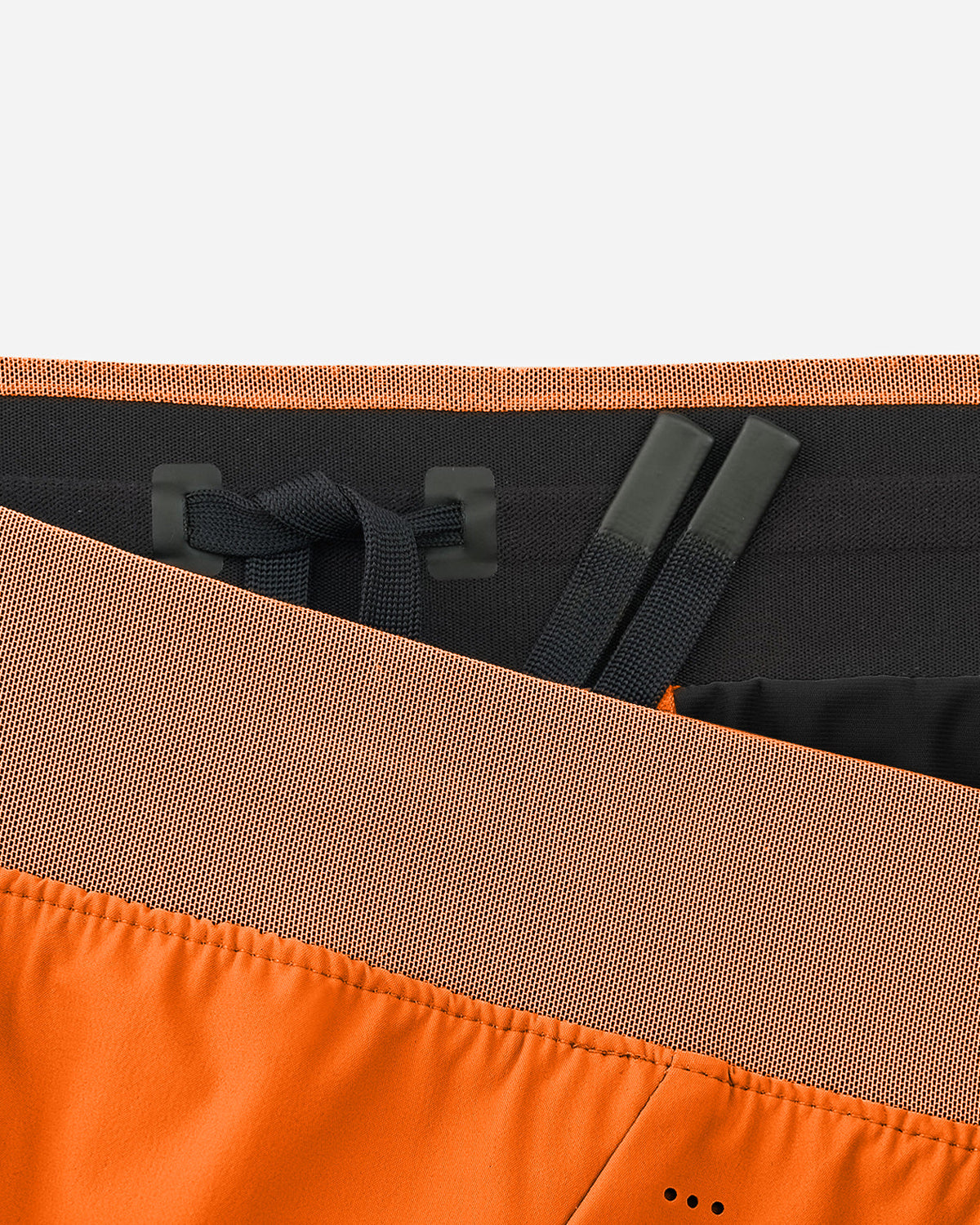 Set Short | 5-inch