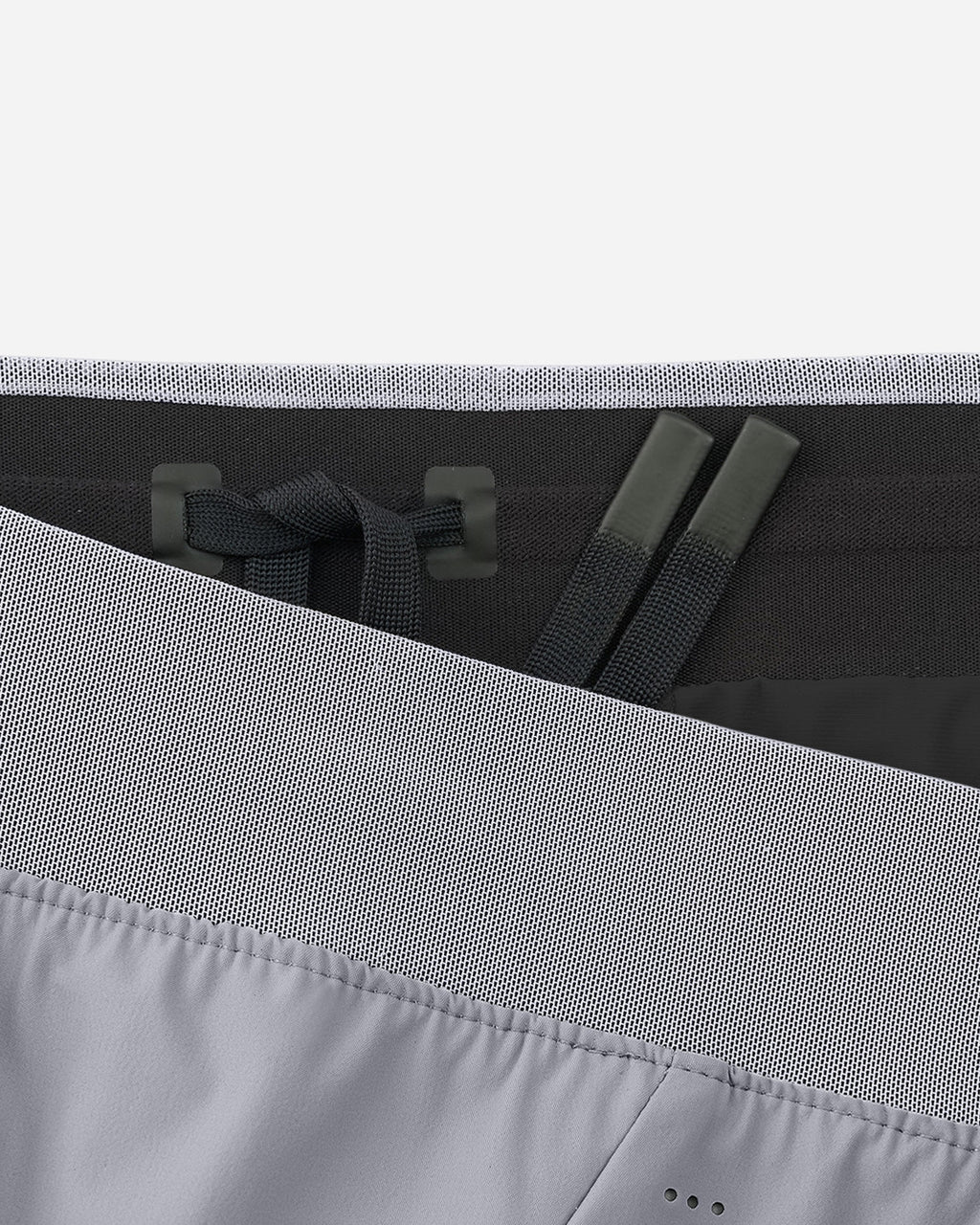 Set Short | 6.5-inch