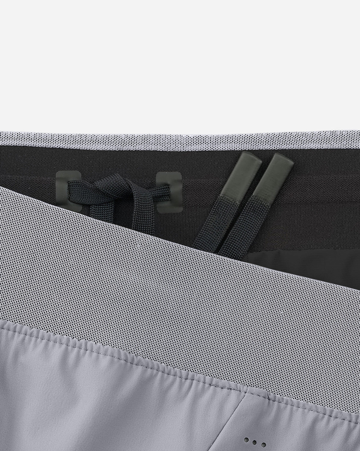 Set Short | 6.5-inch