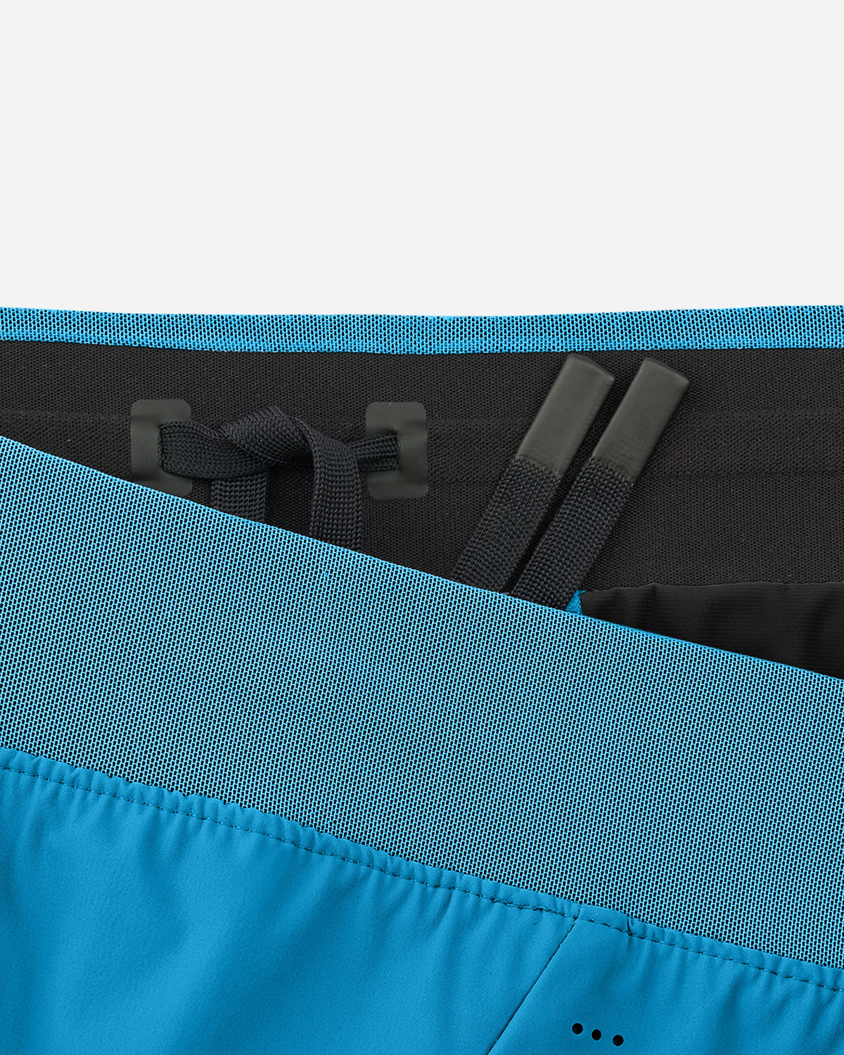 Set Short | 5-inch