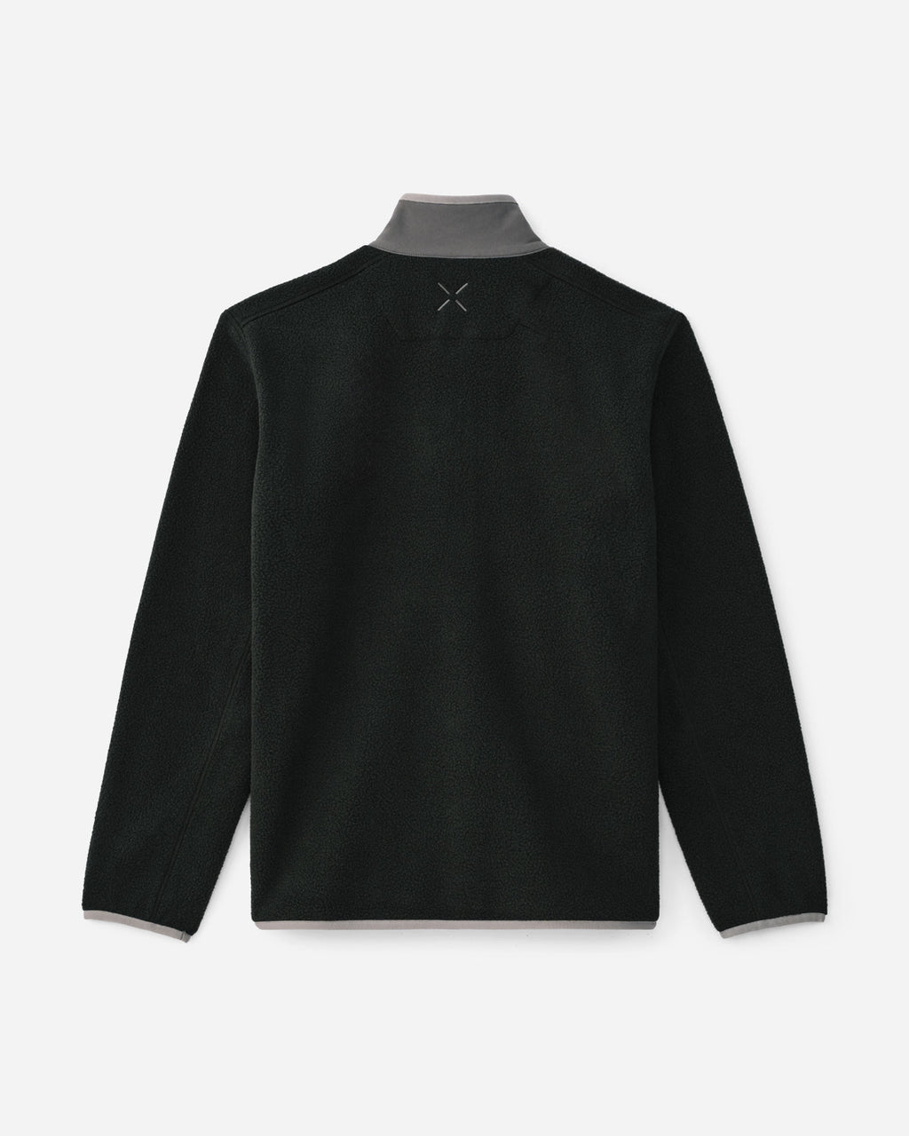 Sherpa Tech Jacket