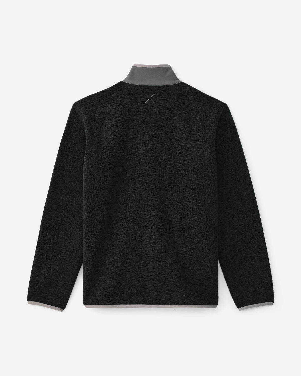 Sherpa Tech Jacket