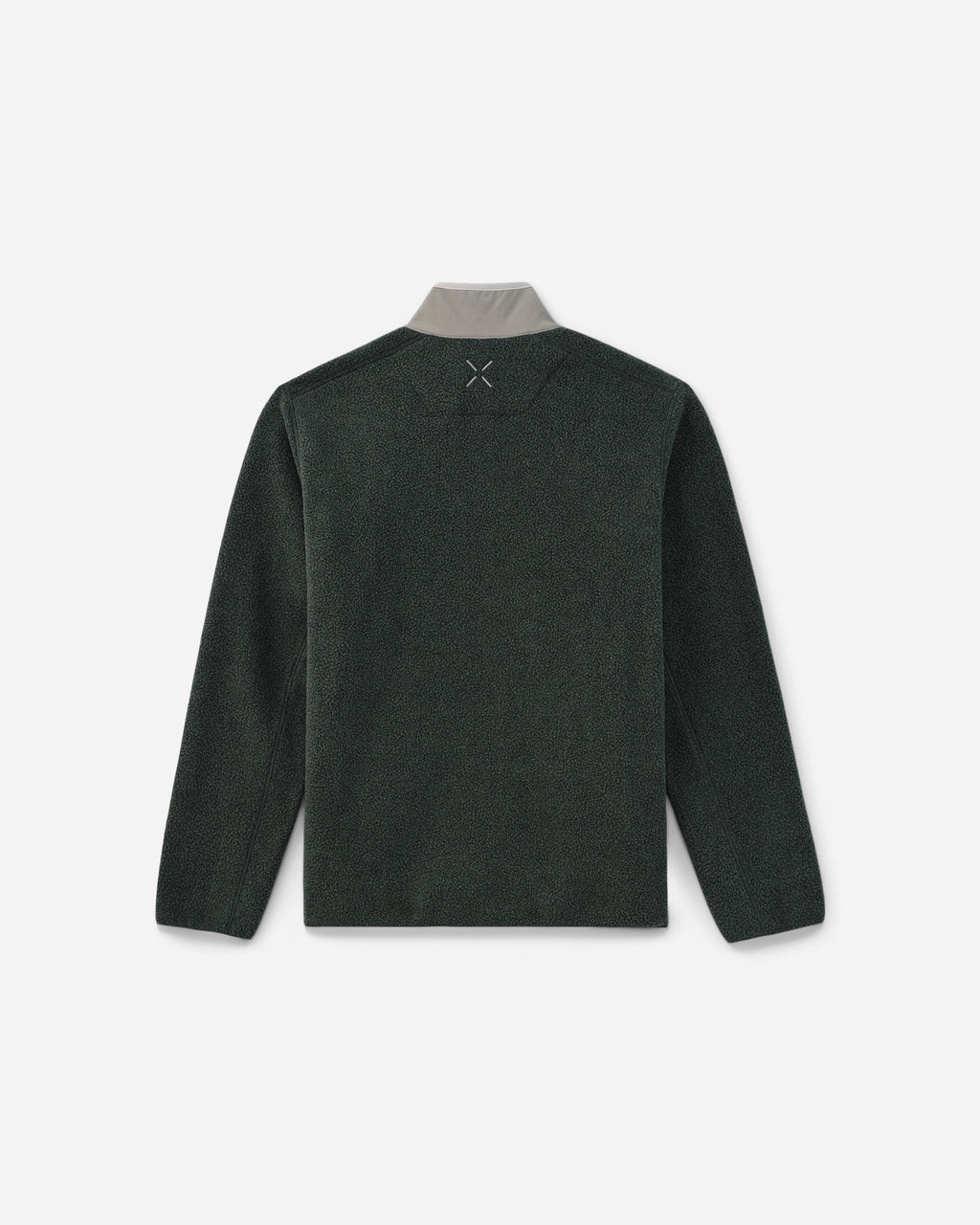 Sherpa Tech Jacket