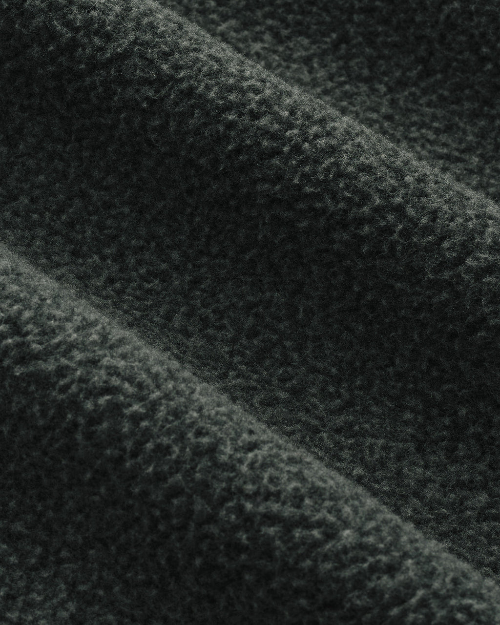 Sherpa Tech Jacket