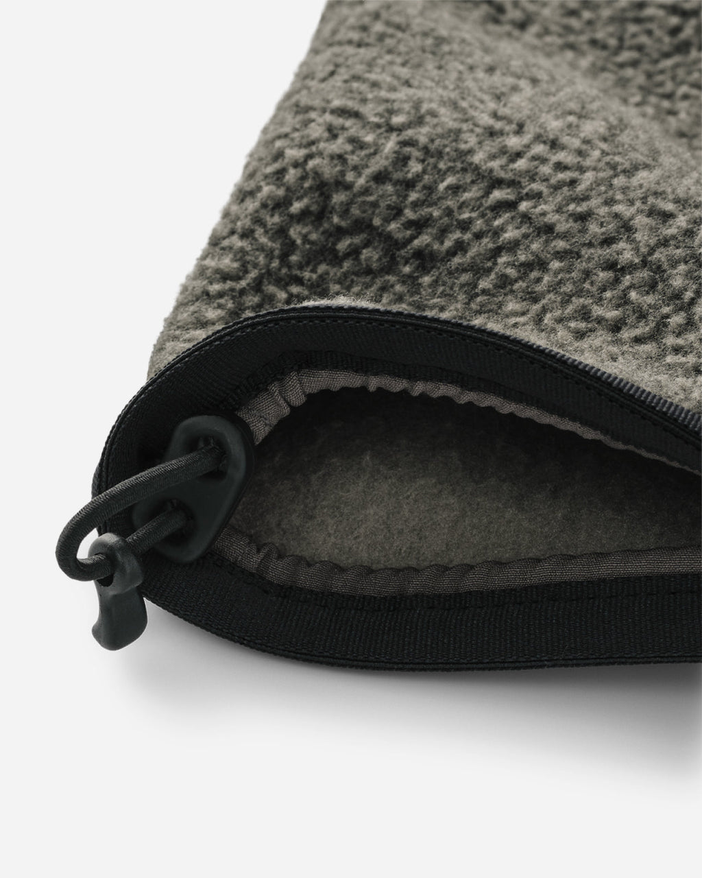 Sherpa Tech Vest